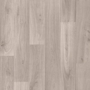 Modul Up Compact Wood PVC Zemin Kaplama 18 modul up compact wood ahsap desenli heterojen pvc zemin kaplama 8421UP43C polar oak 2026