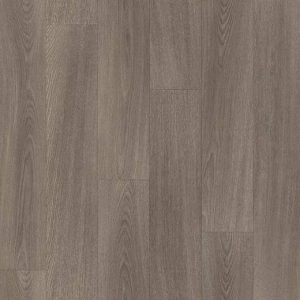 Modul Up Compact Wood PVC Zemin Kaplama 17 modul up compact wood ahsap desenli heterojen pvc zemin kaplama 8422UP43C carbon oak 2026