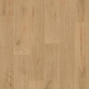 Modul Up Compact Wood PVC Zemin Kaplama 16 modul up compact wood ahsap desenli heterojen pvc zemin kaplama 8483UP43C Scandinavian oak 2026