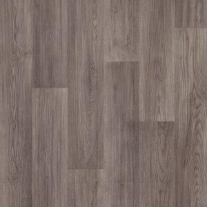 Modul Up Compact Wood PVC Zemin Kaplama 15 modul up compact wood ahsap desenli heterojen pvc zemin kaplama 8512UP43C smoked chill oak 2026
