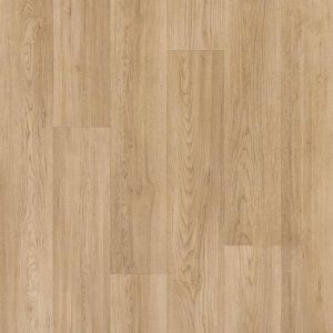 Modul Up Compact Wood PVC Zemin Kaplama 14 modul up compact wood ahsap desenli heterojen pvc zemin kaplama 8513UP43C blond chill oak 2026