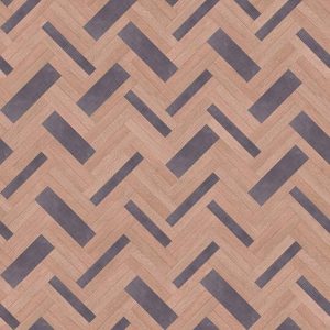 Modul Up Compact Wood PVC Zemin Kaplama 12 modul up compact wood ahsap desenli heterojen pvc zemin kaplama 9201UP43C light hybrid wood concrete 2026