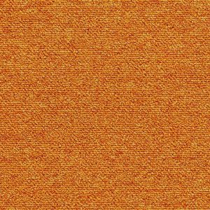 tessera layout 2131 2131PL mango karo hali Edenred turkiye ofis 2026