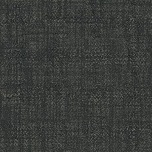 Bobst Ambalaj 1 Tessera perspective polyamid karo hali 3903 illusion 2026