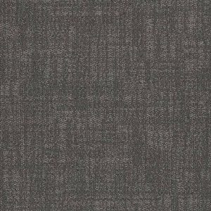 Bobst Ambalaj 5 Tessera perspective polyamid karo hali 3906 lyrical 2026