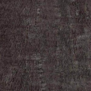 AZM Pearl Supple Loose Lay LVT 4067 Meteor Hybrid 75x50cm 4mm 055 2026