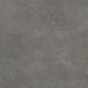 AZM Pearl Supple Loose Lay LVT 5032 Natural Concrete 50x50cm 5mm 100 2026