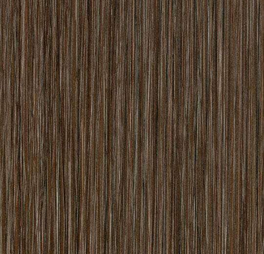 5046 Seagrass Timber 100x20cm 5,0mm-1,00