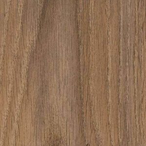 AZM Pearl Supple Loose Lay LVT 5079 Country Oak 120x20cm 50mm 100 2026