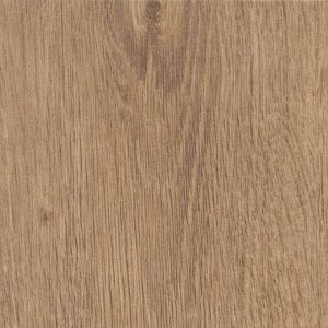 AZM Pearl Supple Loose Lay LVT 5082 Light Rustic Oak 120x20cm 50mm 100 2026