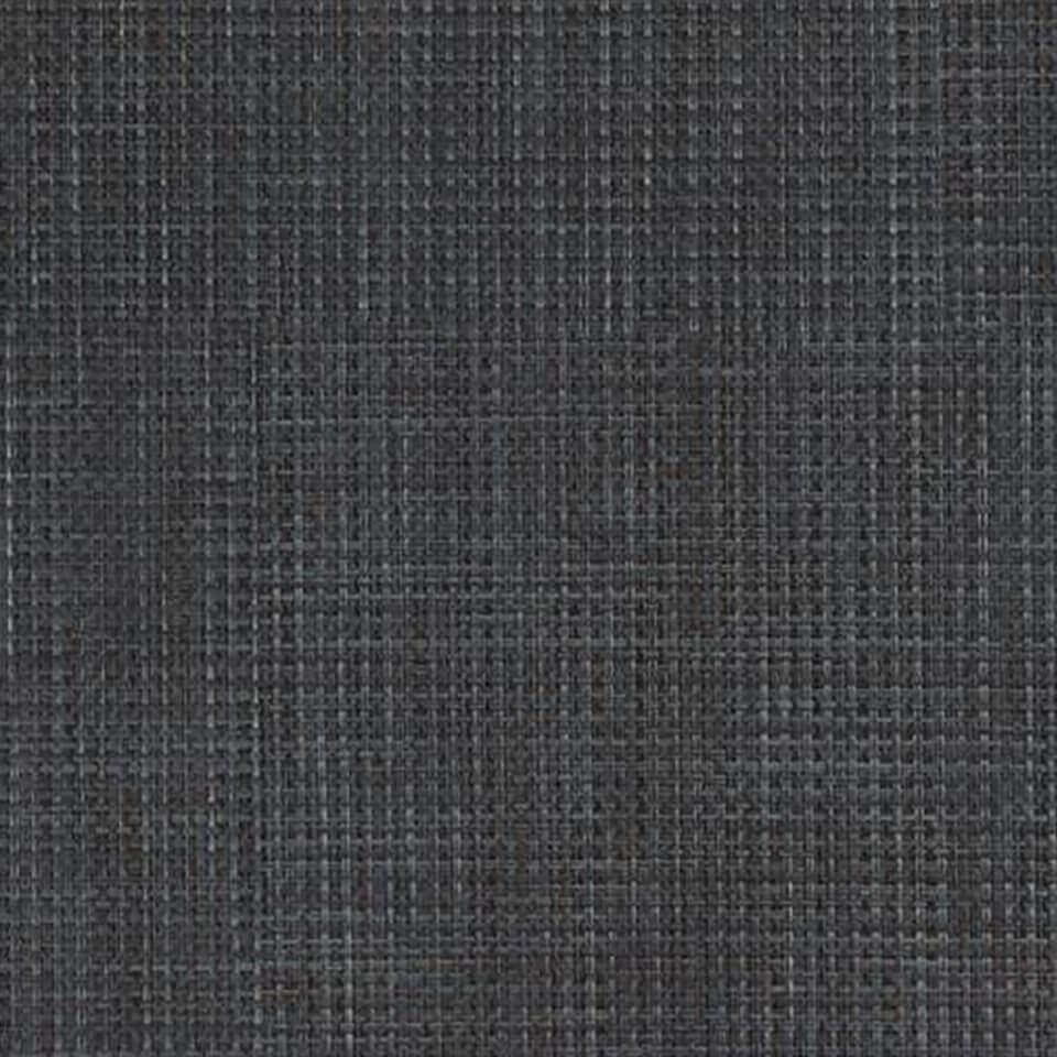 5086 Indigo Textile 50x50cm 5 mm-1,00