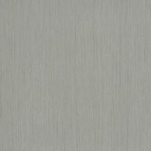 AZM Pearl Supple Loose Lay LVT 5090 Silver Metal 50x50cm 5 mm 100 2026