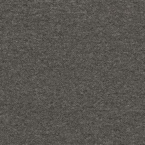 Puma Merkez Ofis İstanbul 7 AZM Waves Karo Hali 4104 Grey 2026