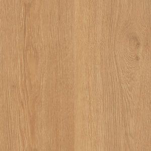 Puma Merkez Ofis İstanbul 5 Allura Flex Wood 1681 French Oak Light 2026