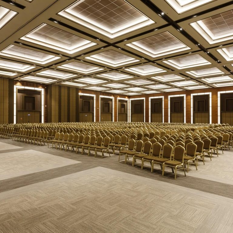 Rixos Sungate otel antalya voxflor narnia 400 500 600 kece taban karo hali06 2026