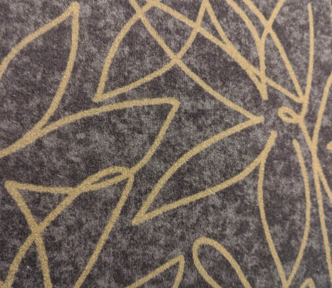 Flotex HD Rulo Halılar 42 flotex hd 030216 decus 02 2026