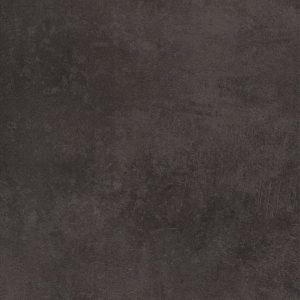 Bobst Ambalaj 6 AZM Pearl nuance Loose lay LVT 44319 44419 44519 44619 charcoal 50x50cm 5.0mm 0.50mm 0.70mm 2026