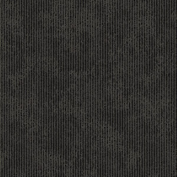 Statement Stone 999 Daring Drift Karo Halı 61x61 cm