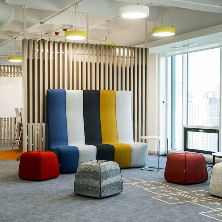 Allergan Turkiye Ofis Anil zemin flotex hali uygulama 5 2026
