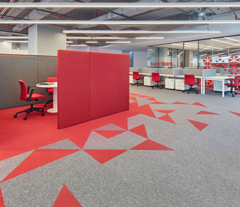 Marm Assistance Ofisi Anil zemin tessera layout outline alloy karo hali1 2026