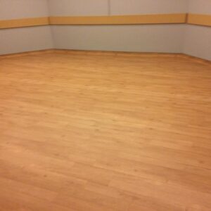 swiss otel eternal wood 12562 light oak rulo pvc 2026