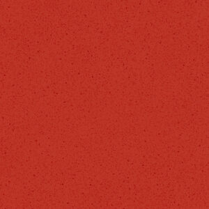 AZM Project Vinly 3 PVC zemin kaplama Terrazzo 448D 2026