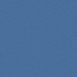 AZM Project Vinly 3 PVC zemin kaplama Terrazzo 777D 2026