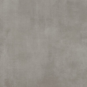 AZM pearl grit SPC zemin kaplama Stona G4010 Mastro 2026