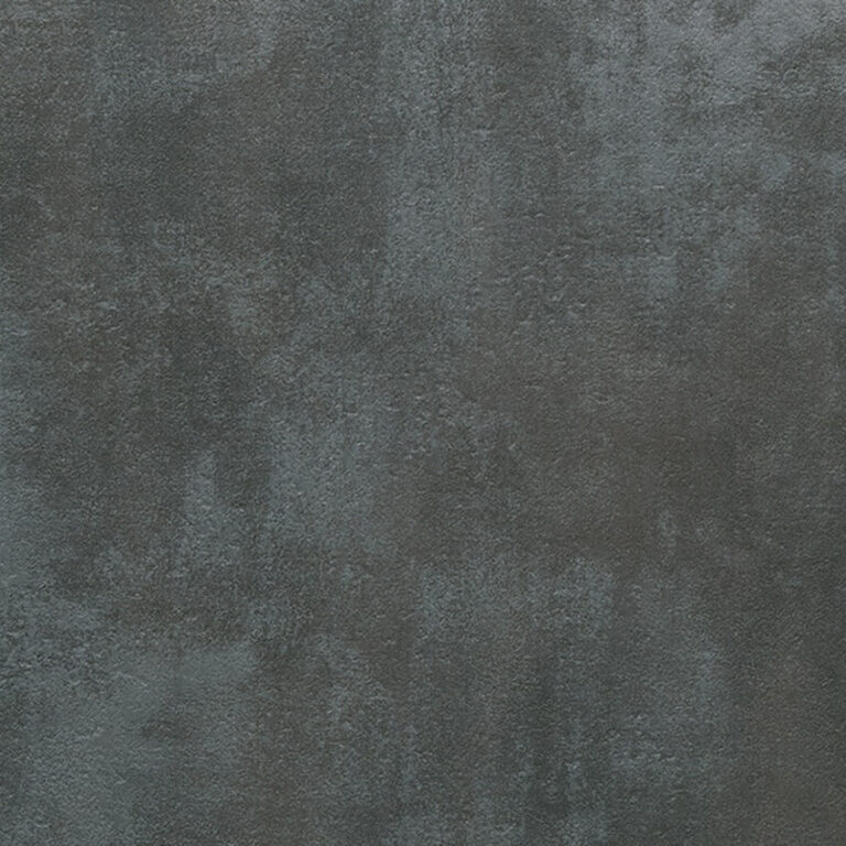 Form Şirketler Grubu 4 AZM pearl grit SPC zemin kaplama irona FEROCA G3000 2026