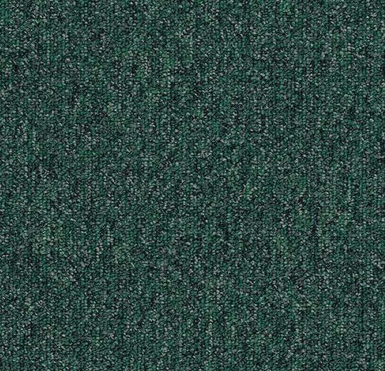 Tessera Basis Pro Karo Halılar 26 4132 arctic green Tessera basis pro karo hali 2026