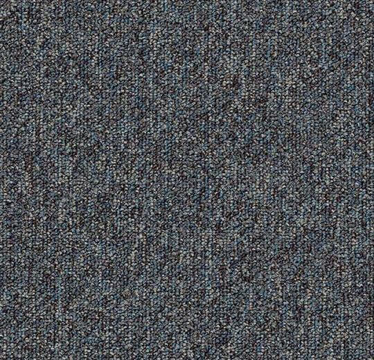 Tessera Basis Pro Karo Halılar 34 4208 dusk Tessera basis pro karo hali 2026