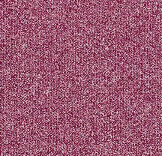 Tessera Basis Pro Karo Halılar 25 4210 cerise Tessera basis pro karo hali 2026