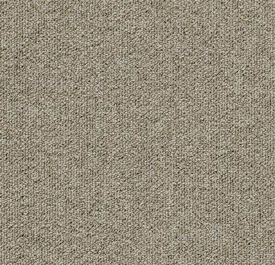 Tessera Basis Pro Karo Halılar 35 4211 sandy Tessera basis pro karo hali 2026