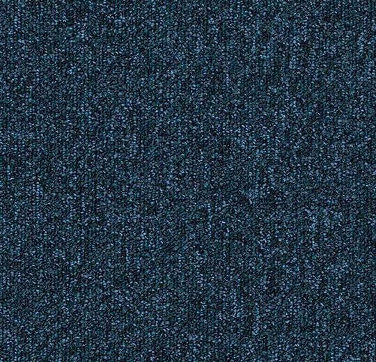 Tessera Basis Pro Karo Halılar 36 4352 navy Tessera basis pro karo hali 2026