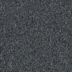 4354 dark grey Tessera basis pro karo hali 2026