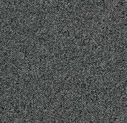 Tessera Basis Pro Karo Halılar 15 4357 mid grey Tessera basis pro karo hali 2026