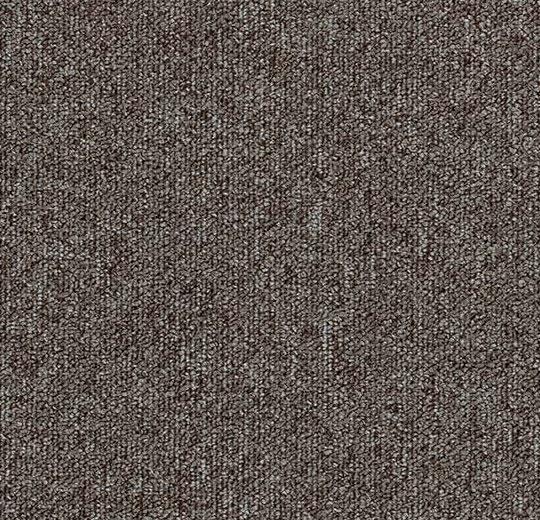 Tessera Basis Pro Karo Halılar 39 4364 brown Tessera basis pro karo hali 2026