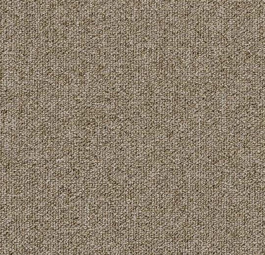 Tessera Basis Pro Karo Halılar 40 4368 beige Tessera basis pro karo hali 2026