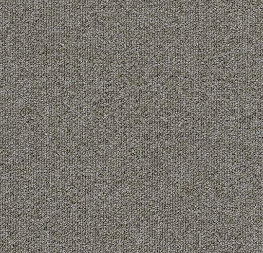Tessera Basis Pro Karo Halılar 43 4379 suede Tessera basis pro karo hali 2026