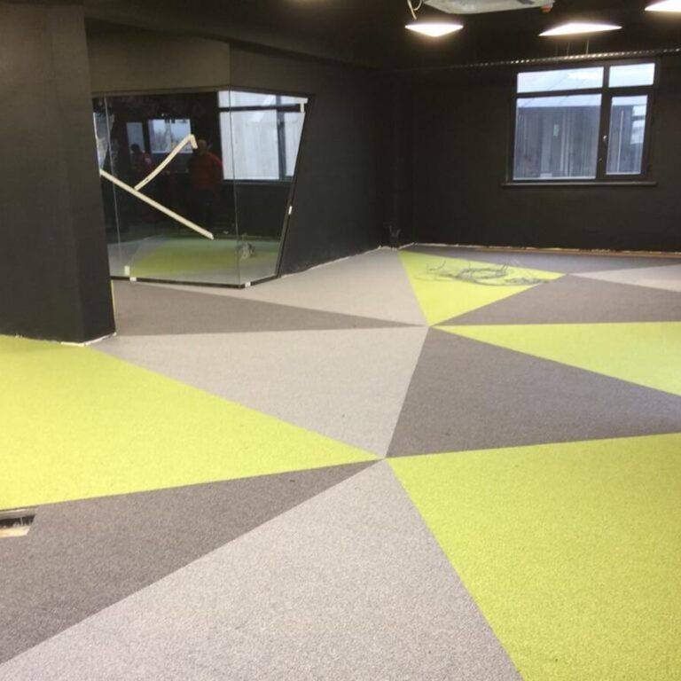 Tessera basis karo hali 354 388 358 Monster notebook ofis 4 2026