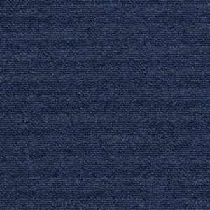 tessera layout 2118 2118PL oceanis karo hali 2026