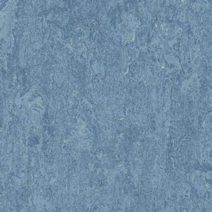 İmak Ofset Ofisi 3 3055 fresco blue AZM Pearl linonatura 2.5mm real linolyum zemin kaplama 1 2026