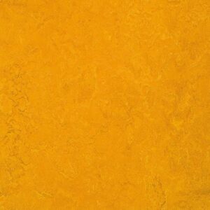 3125 golden sunset AZM Pearl linonatura 2.5mm fresco linolyum zemin kaplama 2026