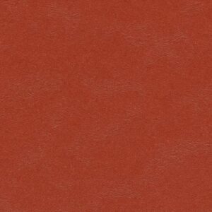 OPS Concept İç Mimarlık 2 3352 Berlin red AZM Pearl linonatura 2.5mm walton linolyum zemin kaplama 2026