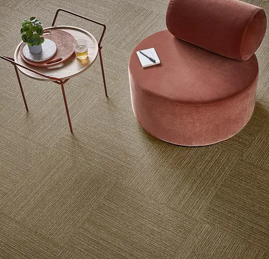 Tessera Struktur 2 Linear Karo Halılar 18 4403 KaffeKorn tessera struktur 2 linear karo hali2 2026
