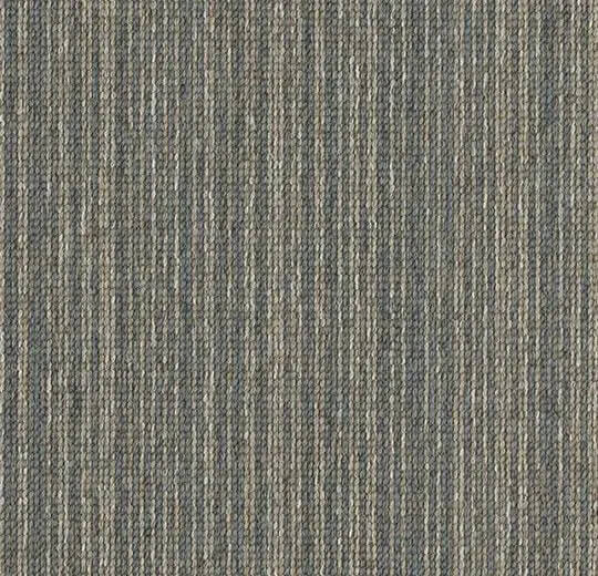 Tessera Struktur 2 Linear Karo Halılar 13 4404 Malm Kaffe struktur 2 linear karo hali 2026