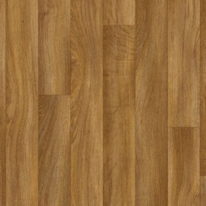 AZM Project Vinil 1 PVC Zemin Kaplama 29 AZM Project Ambient Golden Oak 016M 23201 rulo pvc 2 1 2026