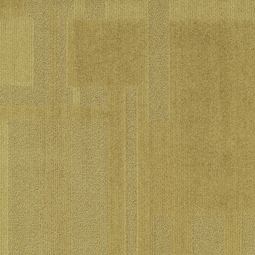 Voxflor Eurogarden 202 Karo Halılar 19 Eurogarden 001 B5 2026