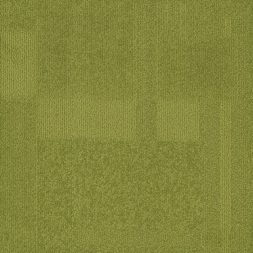 Voxflor Eurogarden 202 Karo Halılar 218 Eurogarden 002 A14 2026