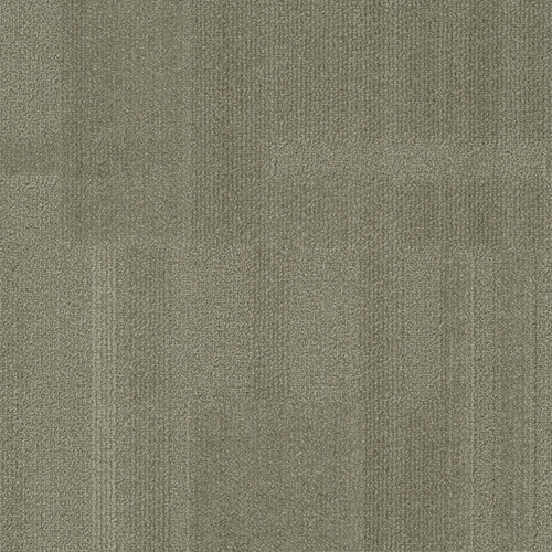Voxflor Eurogarden 202 Karo Halılar 212 Eurogarden 008 F52 2026